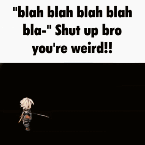 Estelle Bright Trails In The Sky GIF
