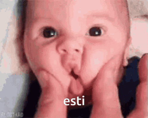 Esti GIF