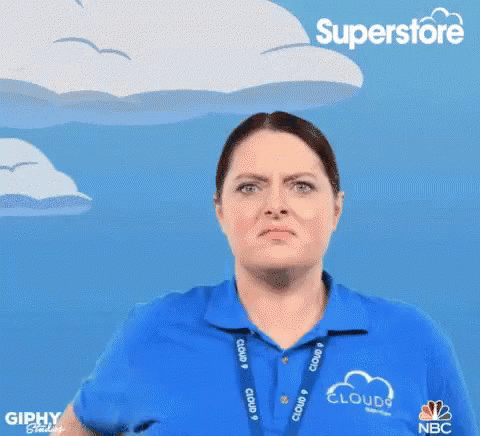 Estou De Olho Em Você GIF. This 480 x 436 animated GIF is part of our olhar 43 collection. View the original animation, share it, or browse related GIFs.