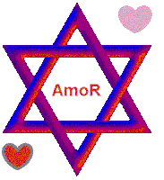 Estrella Valores Sticker