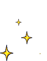 Estrella Sticker