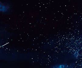 Estrellas GIF