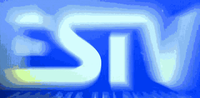 Estv Esports GIF