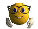 Eternal Mald Sticker