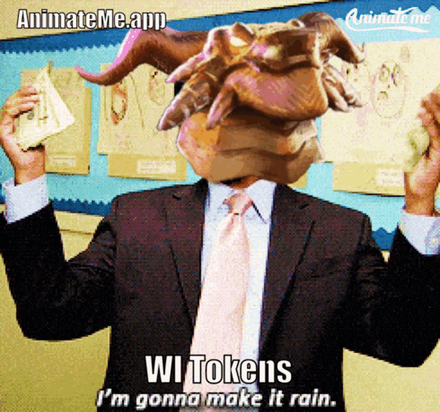 Eternaldragons GIF