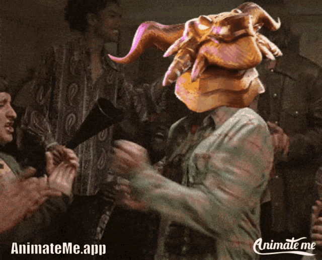 Eternaldragons GIF