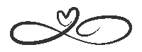Eternalove Sticker