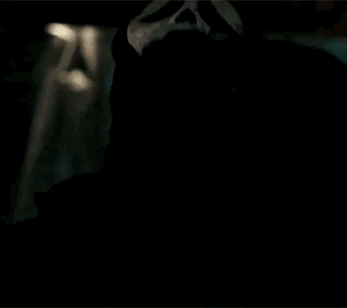 Ethan Landry Jack Champion GIF