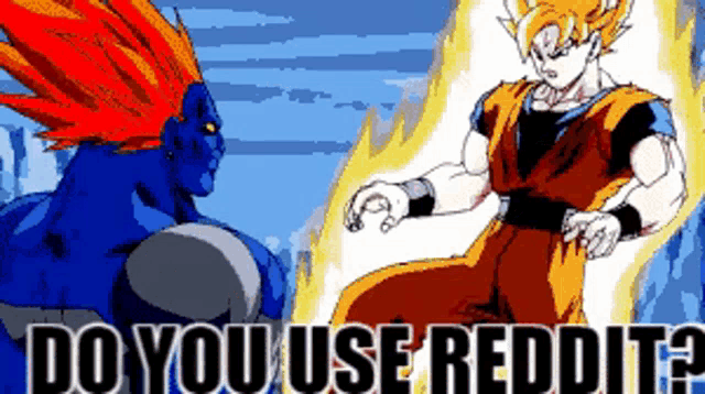 Ethan Reddit GIF