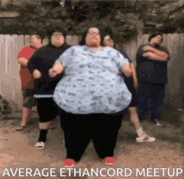 Ethancord Jayden Daniels GIF