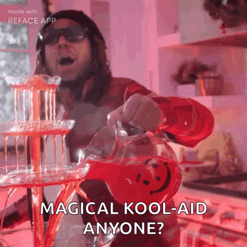 Ethanz 3fanz GIF