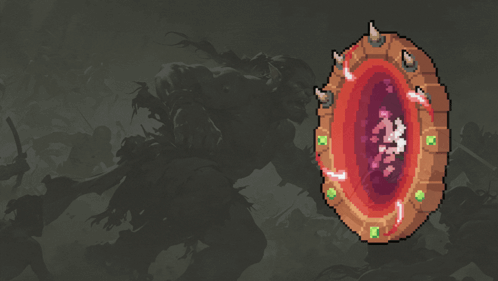 Etherorcs GIF