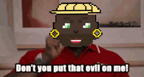 Etherthings Evil On Me GIF