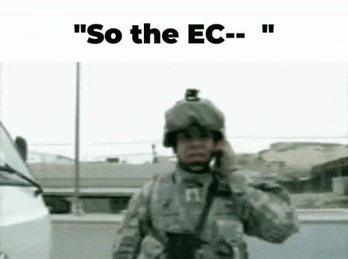 Ethics Comittee GIF