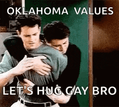 Ethics Value GIF