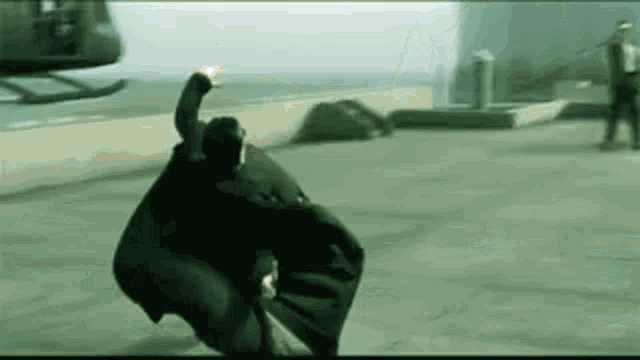 Ethplode Matrix Matrix GIF