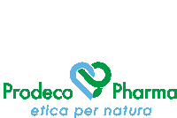 Etica Fitoterapia Sticker