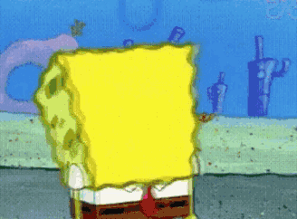 Etiqueta GIF