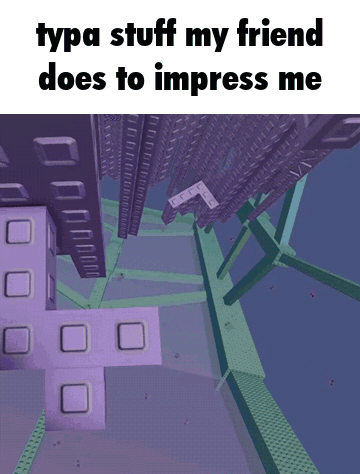 Etoh Jtoh GIF