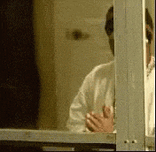 Eu Estou Pronto GIF