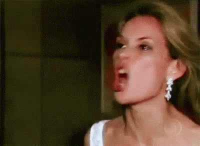 Eu Sou GIF