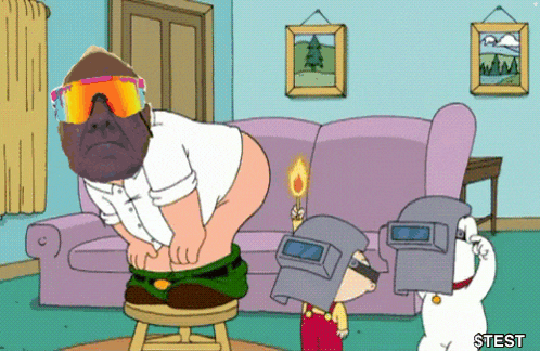 Eugene Test GIF