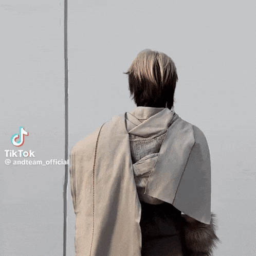 Euijoo Punch GIF