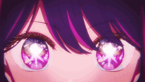 Euller Smith Oshi No Ko GIF