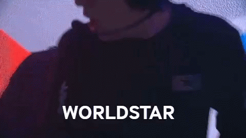 Eunited Clayster GIF