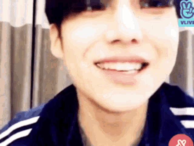 Eunsang Kpop GIF