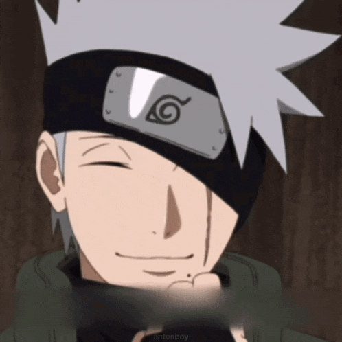 Eunseok Riize GIF