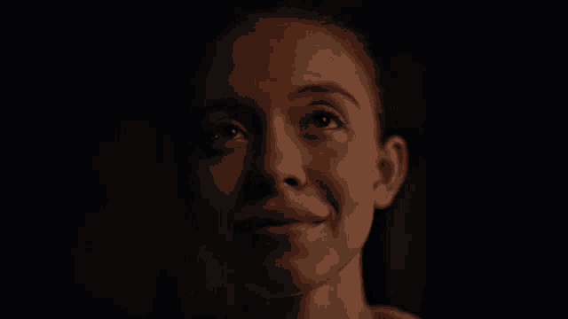 Euphoria Cassie GIF