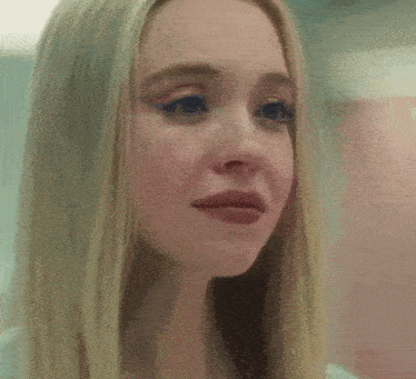 Euphoria Cassie GIF
