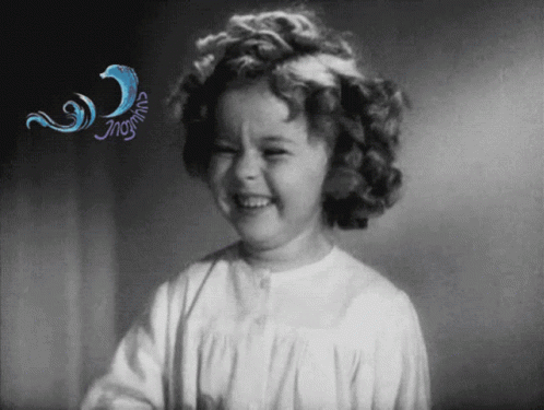 Euphoria Children GIF