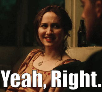 Euphoria Lexi Howard GIF