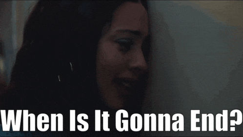 Euphoria Maddy Perez GIF