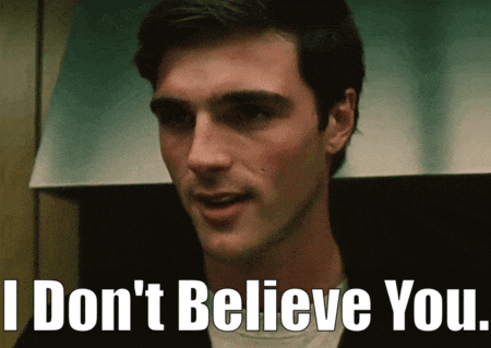 Euphoria Nate Jacobs GIF