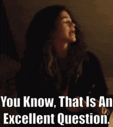 Euphoria Rue Bennett GIF
