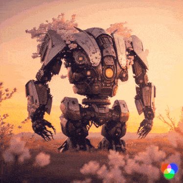 Euphoric Wrwc GIF