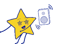 Europe Eu Sticker