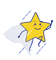 Europe Europe Day Sticker