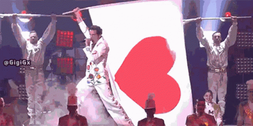 Eurovision Eurovision2022 GIF