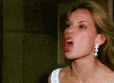 Eusourica Shout GIF