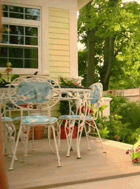 Eva Amurri Bikini GIF