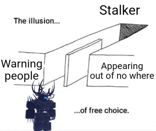 Evanissilly Meme