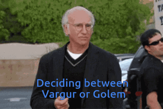 Eve GIF