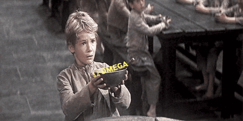 Eve Online Eve Online Omega GIF. This 480 x 240 animated GIF is part of our oliver twist please sir collection. Created by BigyEVE. View the original…