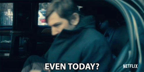 Even Today Steven Crain GIF. This 498 x 249 animated GIF is part of our michiel huisman collection. Related themes include frustrated. Created by…