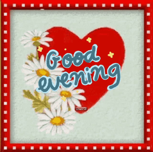 Evening Vec50 GIF