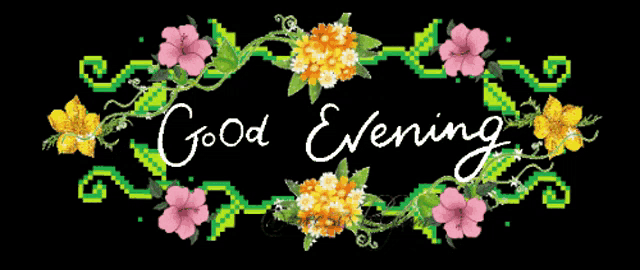 Evening Vec50 GIF
